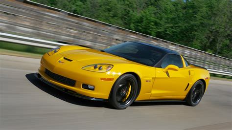 C6 corvette years to avoid - C6 Corvette ZR1 & Z06 - C6 z06 cam selection - Hey guys need some help on deciding which cam to choose between the two BTR Stage 4 or GT21 cam. I do not care about drivability I don’t have to drive it every day just want the best cam out of these two power wise.